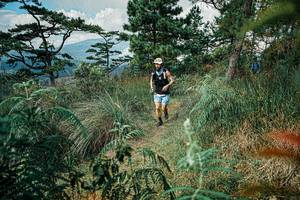 BIB: 
                            <button type="button" onclick="openModal(25257880)" class="btn btn-primary btn-sm float-right btn-popup" data-toggle="modal" data-target=".modal-high-quality">
                        <i class="fas fa-shopping-cart"></i> Add to Cart
                    </button>
                                            <button type="button" onclick="isThisMe(25257880, true)" class="btn btn-success btn-sm float-right btn-popup btn-isme hidden" data-toggle="tooltip" data-placement="bottom" title="นี่คือรูปของคุณใช่ไหม คลิกที่นี่เพื่อเอาเข้าอัลบั้ม">
                        <i class="fas fa-plus"></i> Add to album
                    </button>
                    <button type="button" onclick="isThisMe(25257880, false)" class="btn btn-warning btn-sm float-right btn-popup btn-isnotme hidden">
                        <i class="fas fa-ban"></i> Remove from album
                    </button>